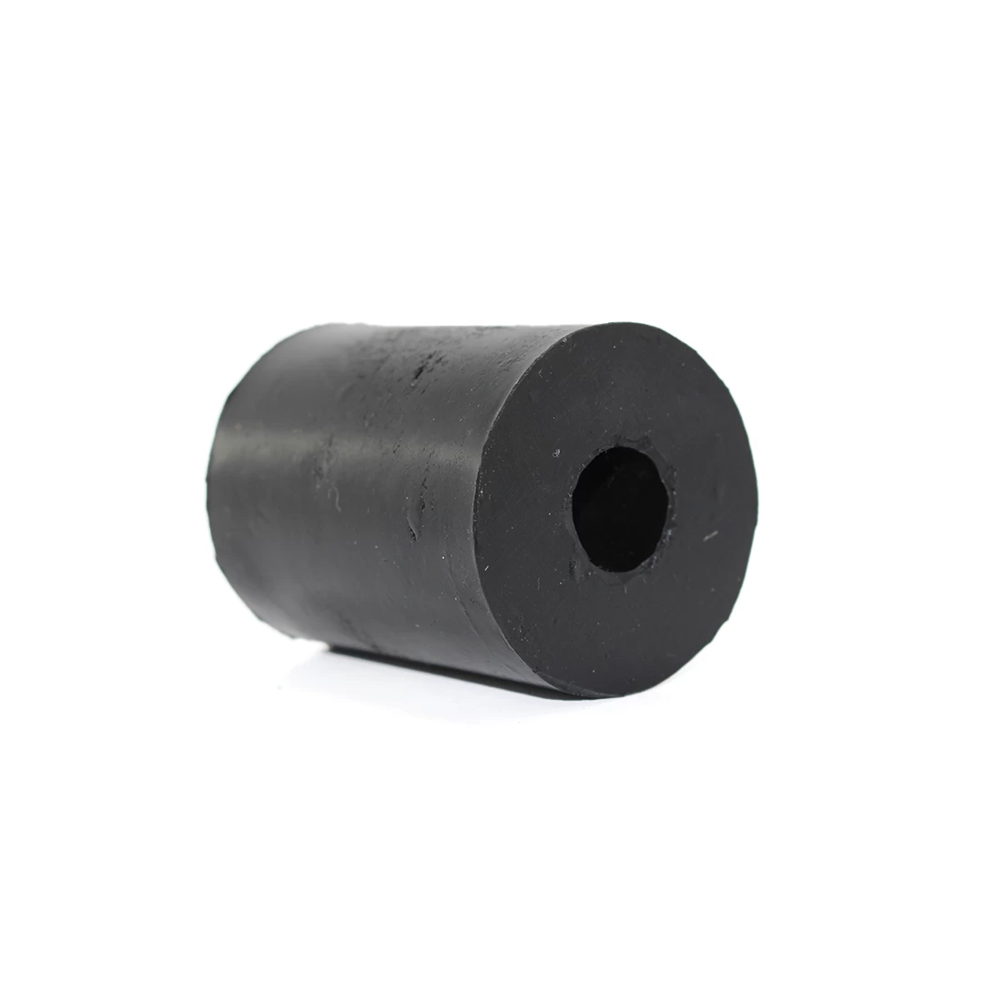 10'Lik Halat Şişe Lastiği