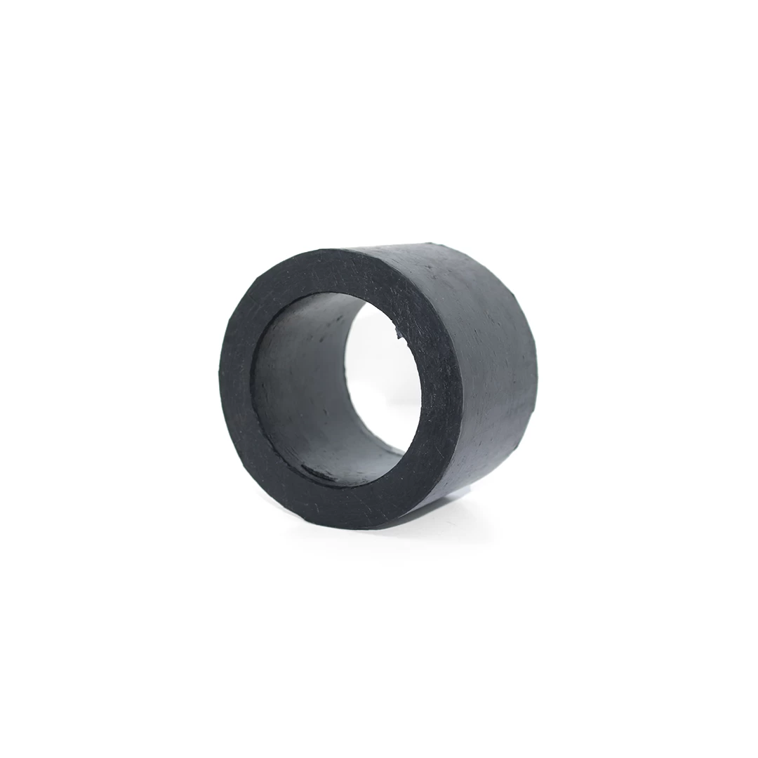 120mm Su Başlığı Takozu