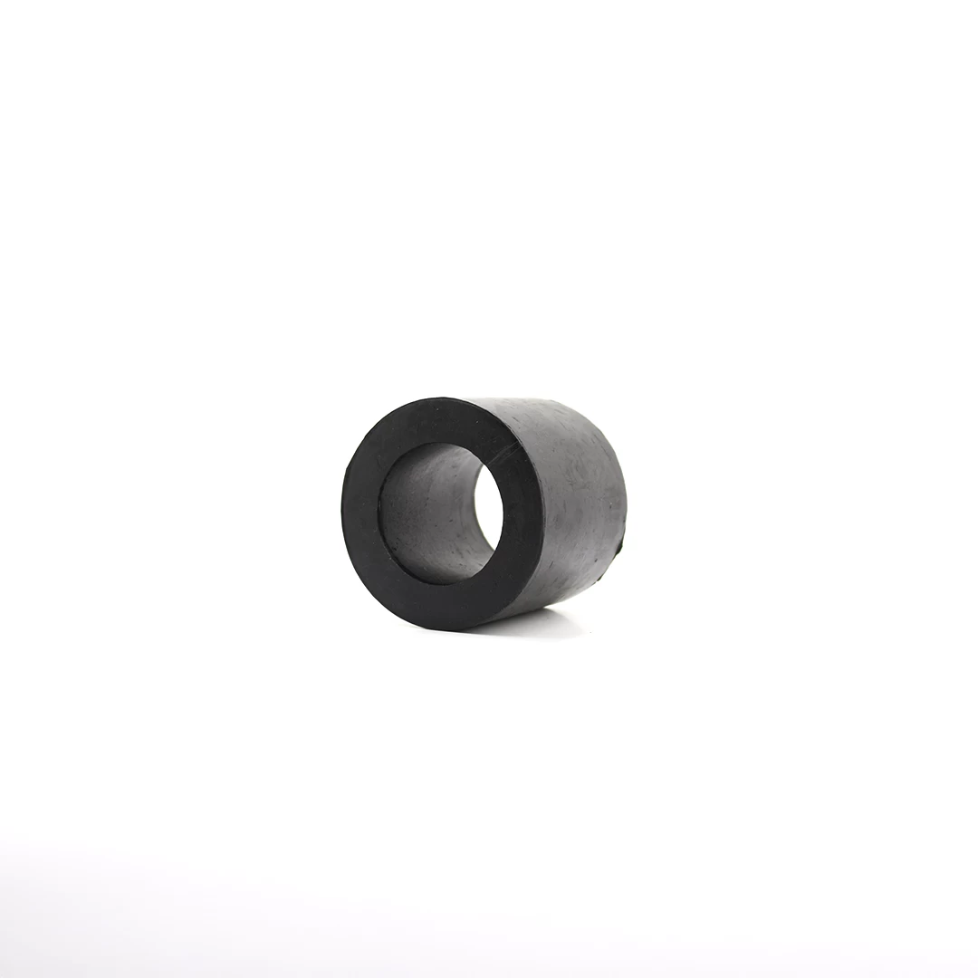 125mm Su Başlığı Takozu